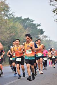BIB: 21912
                            <button type="button" onclick="openModal(10136928)" class="btn btn-primary btn-sm float-right btn-popup" data-toggle="modal" data-target=".modal-high-quality">
                        <i class="fas fa-shopping-cart"></i> Add to Cart
                    </button>
                                            <button type="button" onclick="isThisMe(10136928, true)" class="btn btn-success btn-sm float-right btn-popup btn-isme hidden" data-toggle="tooltip" data-placement="bottom" title="นี่คือรูปของคุณใช่ไหม คลิกที่นี่เพื่อเอาเข้าอัลบั้ม">
                        <i class="fas fa-plus"></i> Add to album
                    </button>
                    <button type="button" onclick="isThisMe(10136928, false)" class="btn btn-warning btn-sm float-right btn-popup btn-isnotme hidden">
                        <i class="fas fa-ban"></i> Remove from album
                    </button>